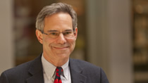Dave Edelman